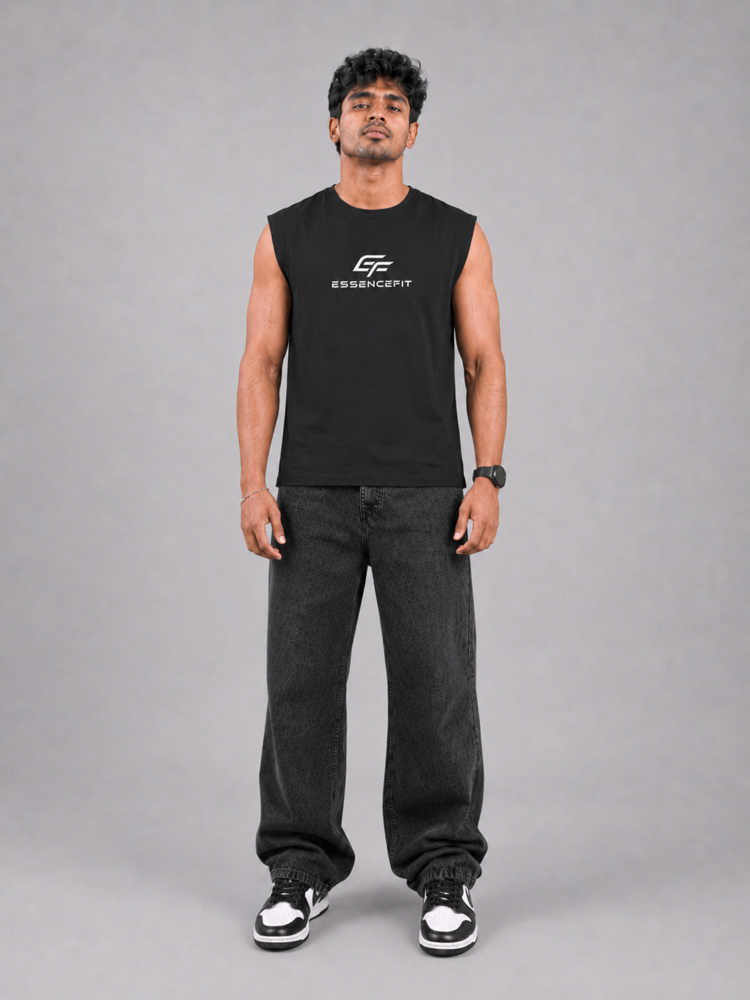 Skinner Signature Collection 1