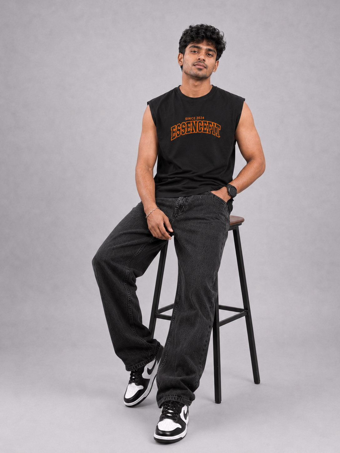 Skinner Signature Collection 2